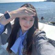 ヒメ日記 2026/02/21 19:24 投稿 早乙女うる デリス新宿