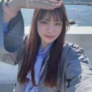 ヒメ日記 2026/02/22 11:04 投稿 早乙女うる デリス新宿