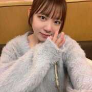 ヒメ日記 2026/02/23 13:14 投稿 早乙女うる デリス新宿