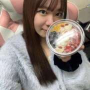 ヒメ日記 2026/02/23 20:33 投稿 早乙女うる デリス新宿