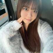 ヒメ日記 2026/02/23 20:44 投稿 早乙女うる デリス新宿