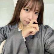 ヒメ日記 2026/02/25 13:28 投稿 早乙女うる デリス新宿