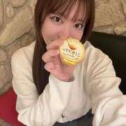 ヒメ日記 2026/02/25 21:24 投稿 早乙女うる デリス新宿