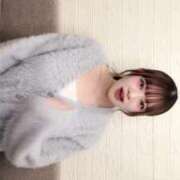 ヒメ日記 2026/02/25 22:08 投稿 早乙女うる デリス新宿