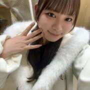 ヒメ日記 2026/02/27 22:01 投稿 早乙女うる デリス新宿