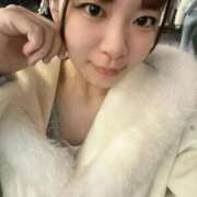 ヒメ日記 2026/02/28 19:51 投稿 早乙女うる デリス新宿