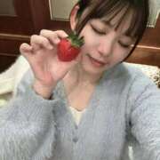 ヒメ日記 2026/02/28 23:04 投稿 早乙女うる デリス新宿