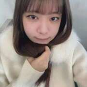 ヒメ日記 2026/03/01 13:18 投稿 早乙女うる デリス新宿