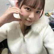 ヒメ日記 2026/03/01 21:24 投稿 早乙女うる デリス新宿