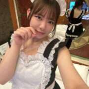 早乙女うる 🐰🤍 デリス新宿