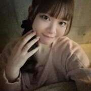 早乙女うる おはようございます☀️ デリス新宿