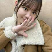 早乙女うる 明日明後日出勤です🧸🩵 デリス新宿