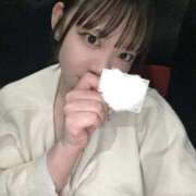 早乙女うる おはようございます☀️ デリス新宿