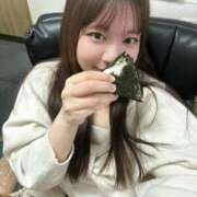 ヒメ日記 2026/03/07 19:14 投稿 早乙女うる デリス新宿