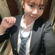 ヒメ日記 2026/03/07 22:44 投稿 早乙女うる デリス新宿