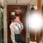 ヒメ日記 2026/03/08 15:08 投稿 早乙女うる デリス新宿