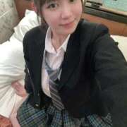 ヒメ日記 2026/03/08 18:34 投稿 早乙女うる デリス新宿