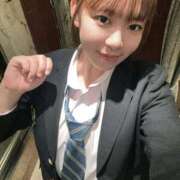 ヒメ日記 2026/03/09 19:14 投稿 早乙女うる デリス新宿