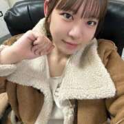 ヒメ日記 2026/03/09 22:14 投稿 早乙女うる デリス新宿