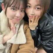 ヒメ日記 2026/03/09 22:16 投稿 早乙女うる デリス新宿