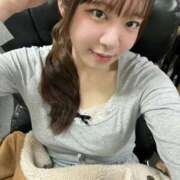 ヒメ日記 2026/03/10 19:54 投稿 早乙女うる デリス新宿