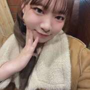 ヒメ日記 2026/03/11 07:34 投稿 早乙女うる デリス新宿