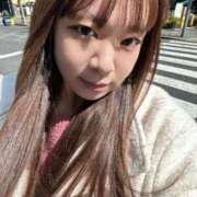 ヒメ日記 2026/03/11 14:24 投稿 早乙女うる デリス新宿