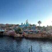 ヒメ日記 2026/03/13 19:54 投稿 早乙女うる デリス新宿