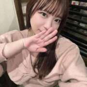 ヒメ日記 2026/03/13 20:44 投稿 早乙女うる デリス新宿