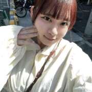 ヒメ日記 2026/03/14 16:34 投稿 早乙女うる デリス新宿