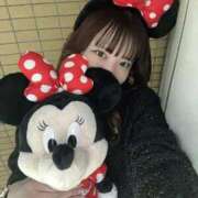 ヒメ日記 2026/03/14 20:44 投稿 早乙女うる デリス新宿