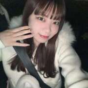 ヒメ日記 2026/03/16 22:44 投稿 早乙女うる デリス新宿