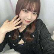 ヒメ日記 2026/03/19 20:44 投稿 早乙女うる デリス新宿