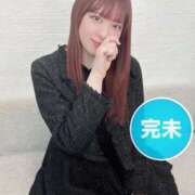 ヒメ日記 2026/03/19 21:04 投稿 早乙女うる デリス新宿