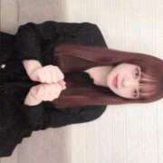 ヒメ日記 2026/03/19 22:14 投稿 早乙女うる デリス新宿