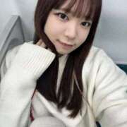 ヒメ日記 2026/03/24 23:04 投稿 早乙女うる デリス新宿