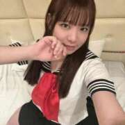 ヒメ日記 2026/03/25 09:44 投稿 早乙女うる デリス新宿