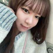 ヒメ日記 2026/03/29 16:44 投稿 早乙女うる デリス新宿