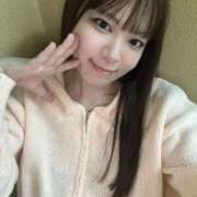 ヒメ日記 2026/03/29 21:17 投稿 早乙女うる デリス新宿