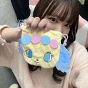 ヒメ日記 2026/03/29 22:08 投稿 早乙女うる デリス新宿