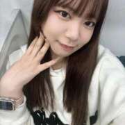 ヒメ日記 2026/04/02 12:44 投稿 早乙女うる デリス新宿