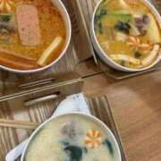 ヒメ日記 2026/04/02 15:34 投稿 早乙女うる デリス新宿