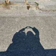 ヒメ日記 2026/04/02 16:14 投稿 早乙女うる デリス新宿