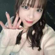 ヒメ日記 2026/04/02 17:06 投稿 早乙女うる デリス新宿