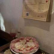 ヒメ日記 2026/04/02 17:44 投稿 早乙女うる デリス新宿