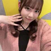 ヒメ日記 2026/04/05 12:28 投稿 早乙女うる デリス新宿