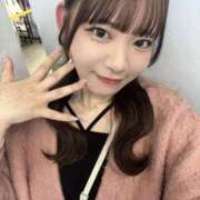 ヒメ日記 2026/04/05 14:04 投稿 早乙女うる デリス新宿