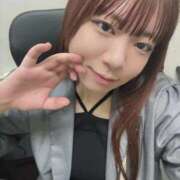 ヒメ日記 2026/04/05 18:10 投稿 早乙女うる デリス新宿