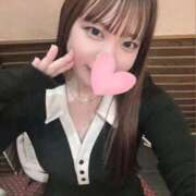 ヒメ日記 2026/04/14 08:14 投稿 早乙女うる デリス新宿