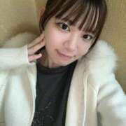 早乙女うる 今日もありがとう❣️ デリス新宿